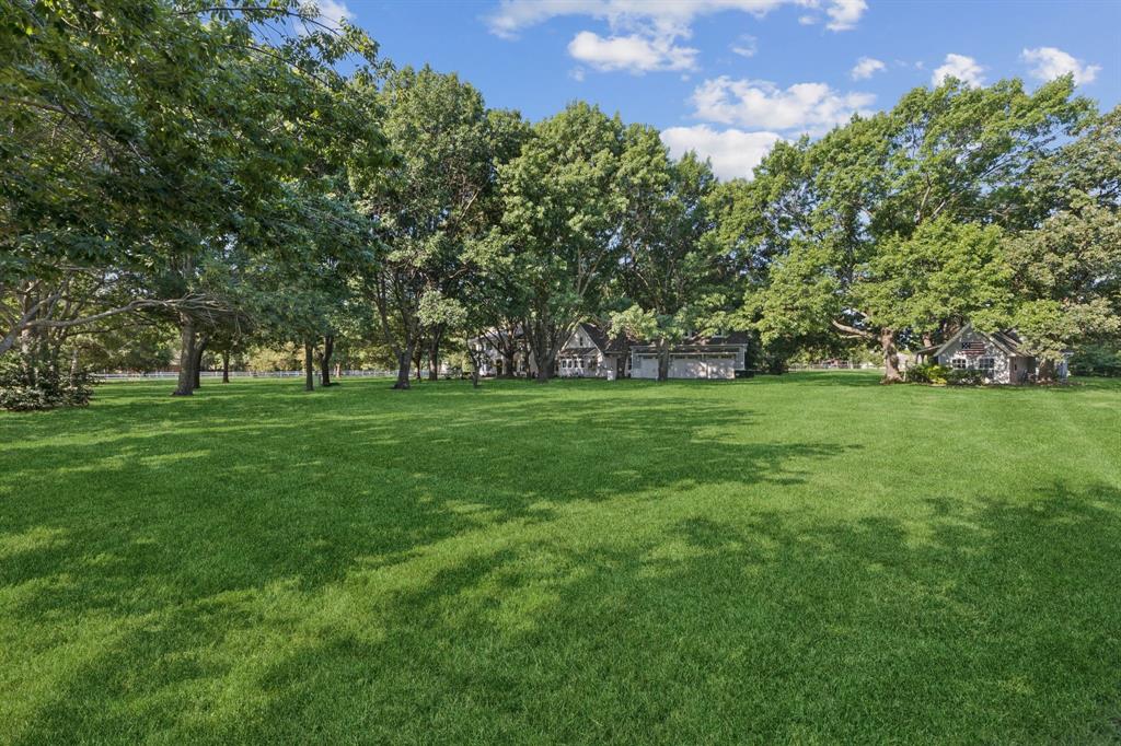 Se Donaldson Surv Abs 277 - Residential