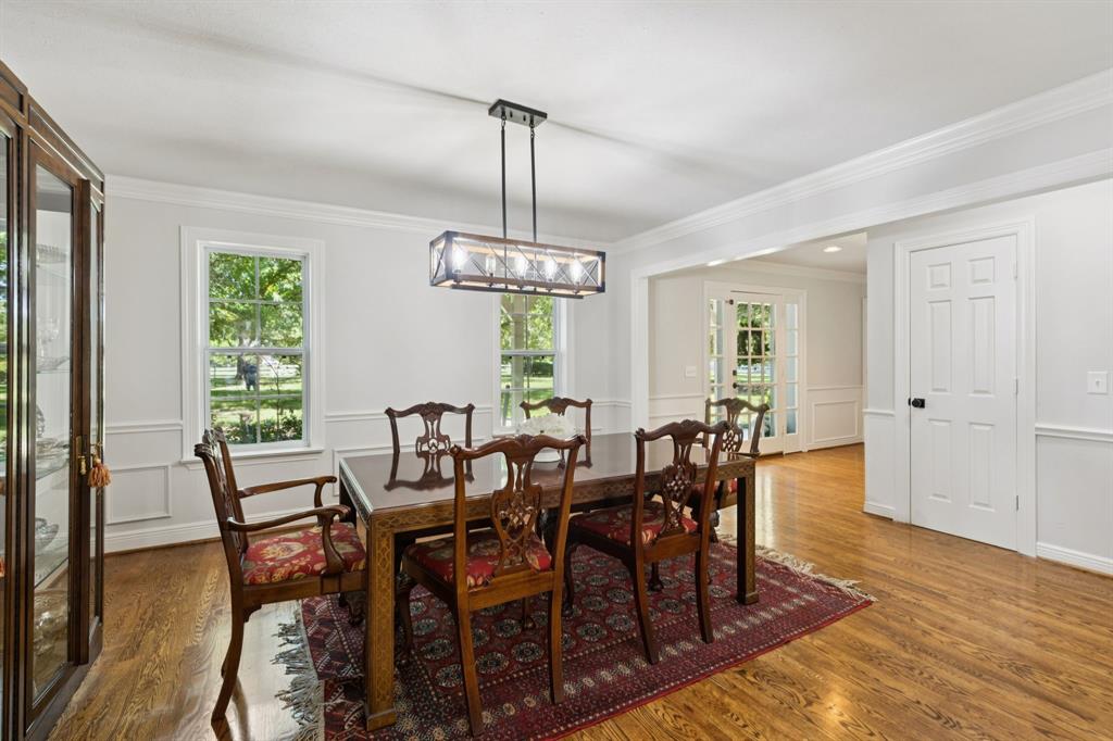 Se Donaldson Surv Abs 277 - Residential