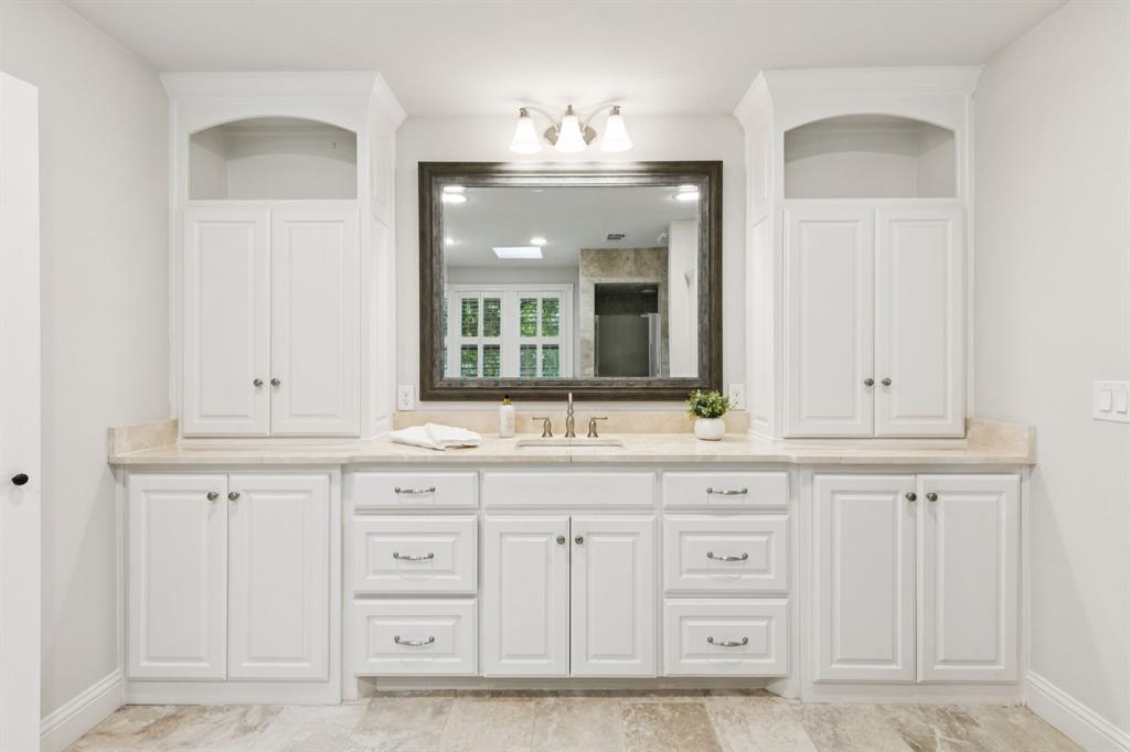 Se Donaldson Surv Abs 277 - Residential