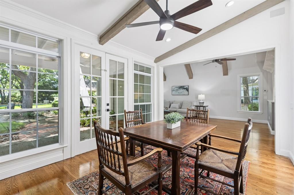 Se Donaldson Surv Abs 277 - Residential