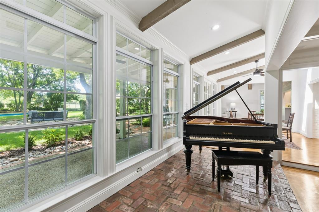 Se Donaldson Surv Abs 277 - Residential