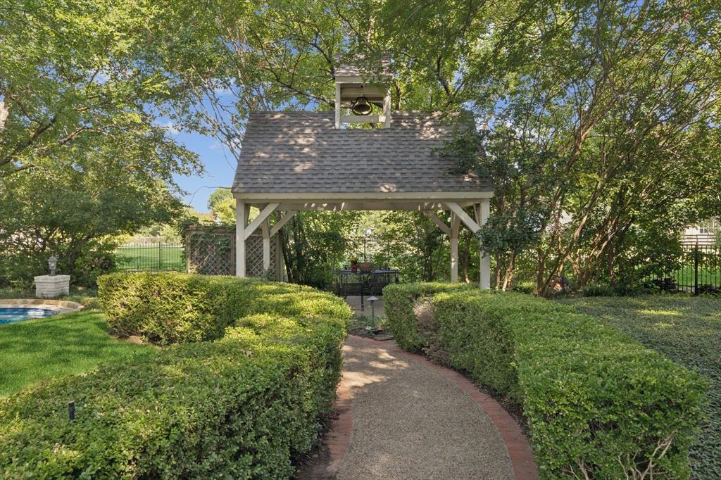 Se Donaldson Surv Abs 277 - Residential