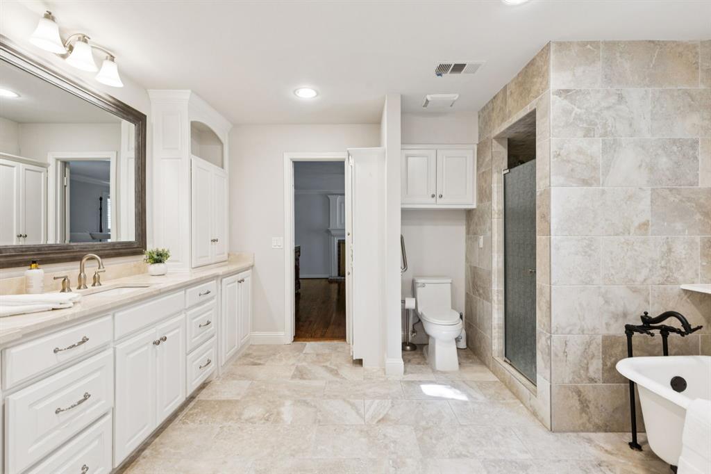 Se Donaldson Surv Abs 277 - Residential