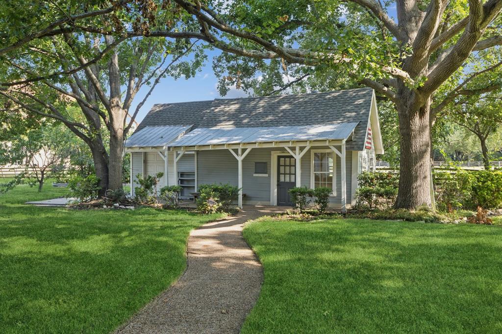 Se Donaldson Surv Abs 277 - Residential