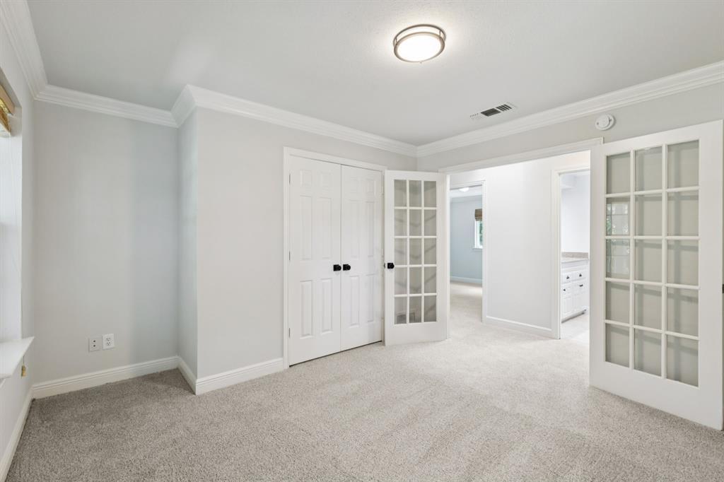 Se Donaldson Surv Abs 277 - Residential