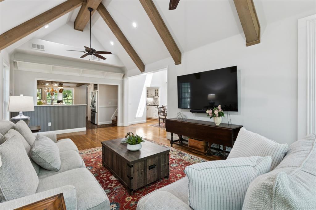 Se Donaldson Surv Abs 277 - Residential