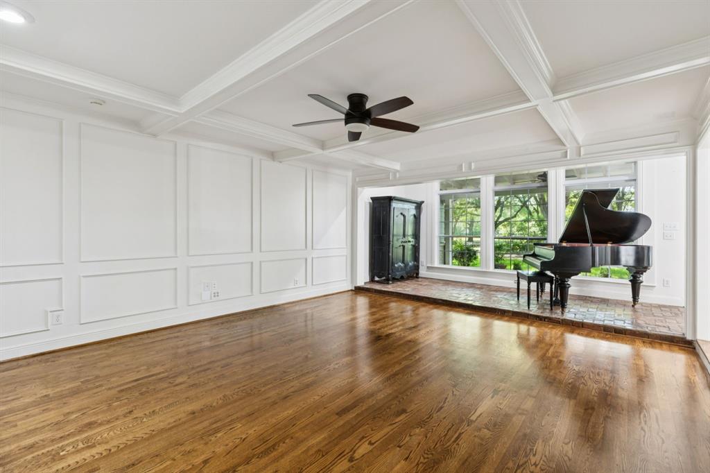 Se Donaldson Surv Abs 277 - Residential