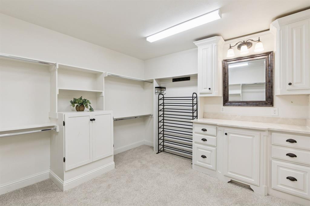 Se Donaldson Surv Abs 277 - Residential