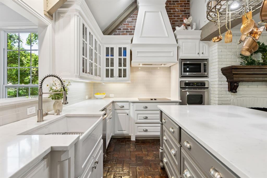 Se Donaldson Surv Abs 277 - Residential