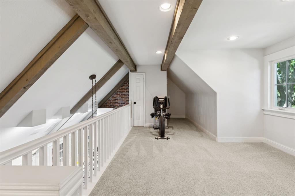 Se Donaldson Surv Abs 277 - Residential