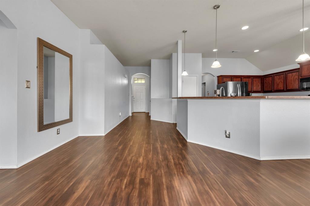Parks Of Deer Creek Add - Residential