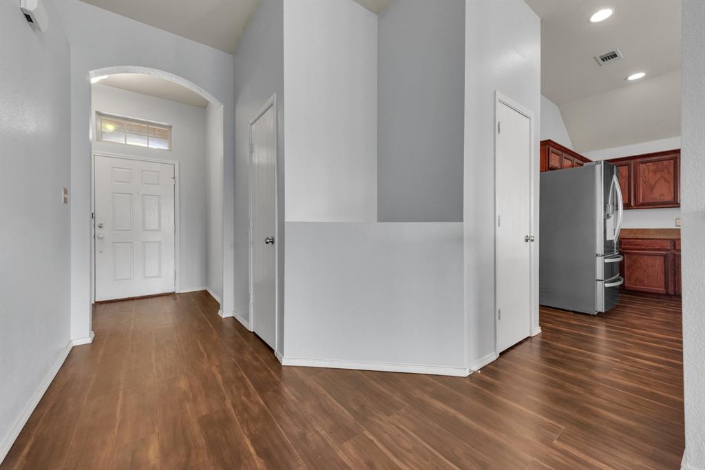 Parks Of Deer Creek Add - Residential