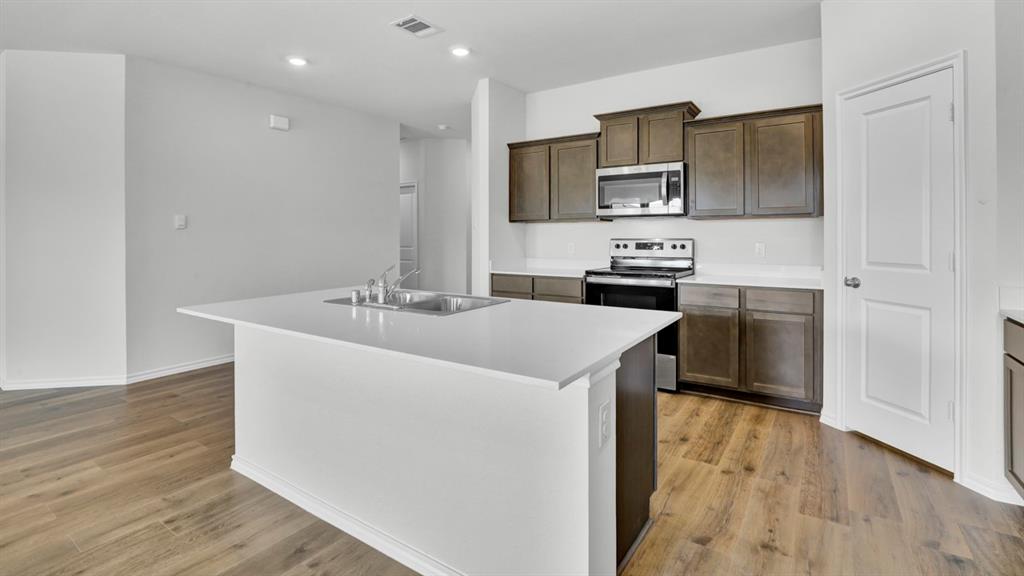 Stonewyck Farms - Residential