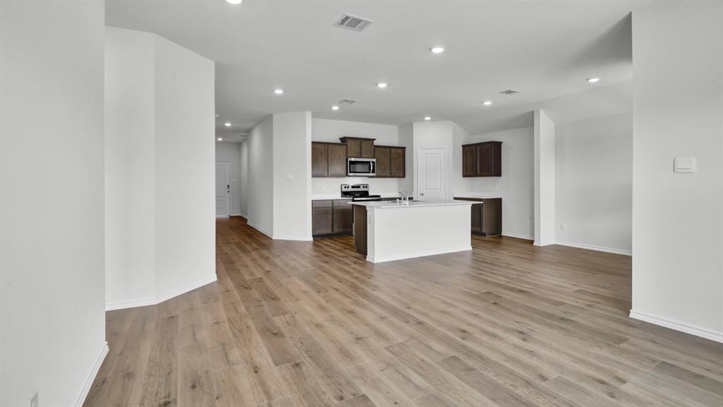 Stonewyck Farms - Residential
