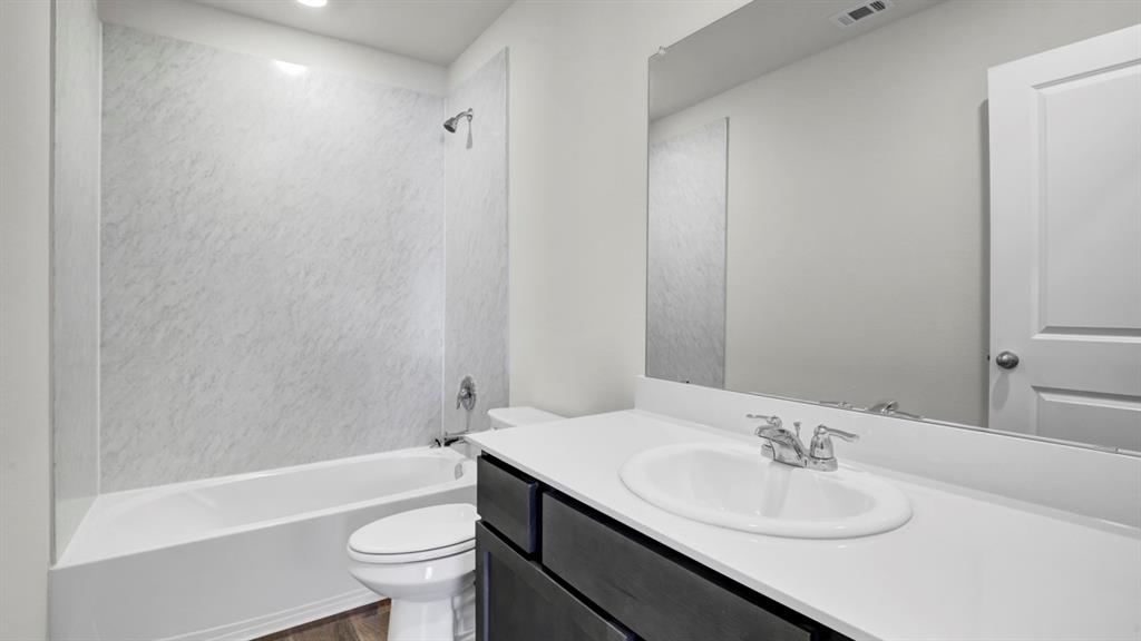 Stonewyck Farms - Residential