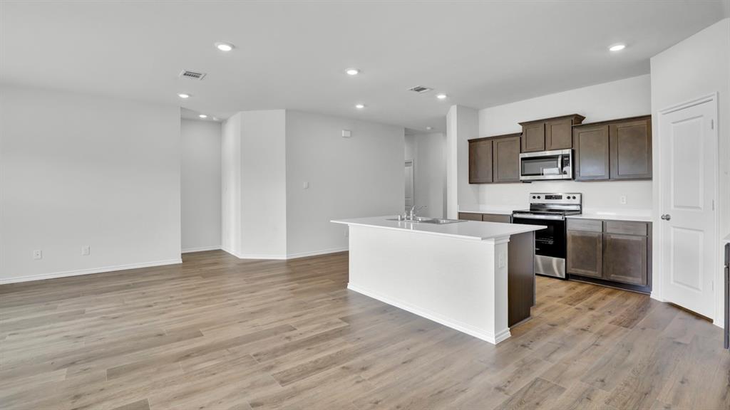 Stonewyck Farms - Residential