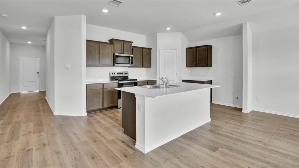 Stonewyck Farms - Residential