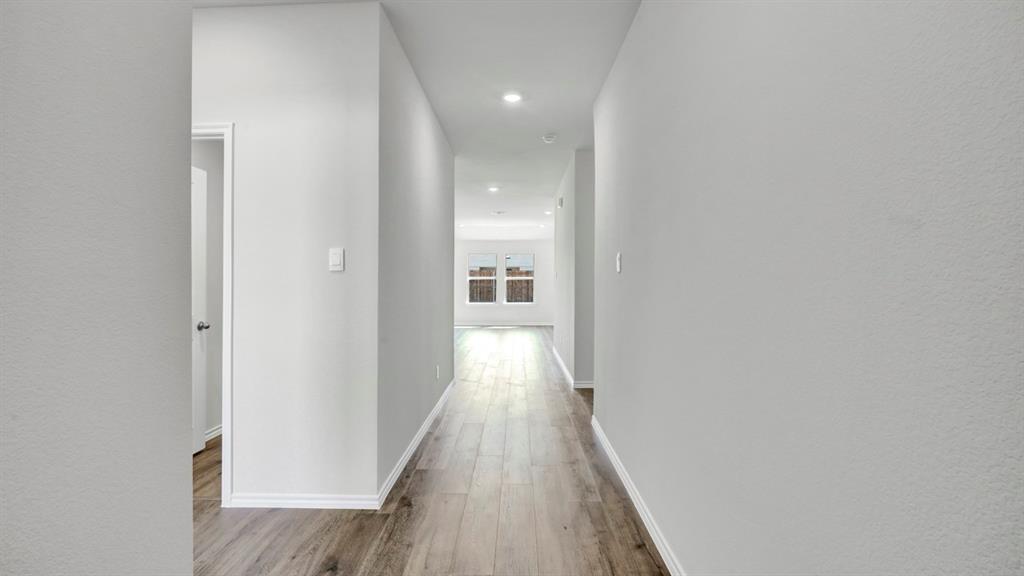 Stonewyck Farms - Residential