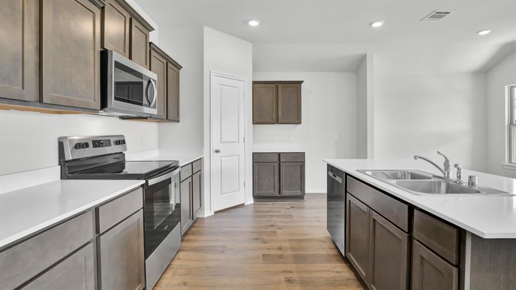 Stonewyck Farms - Residential
