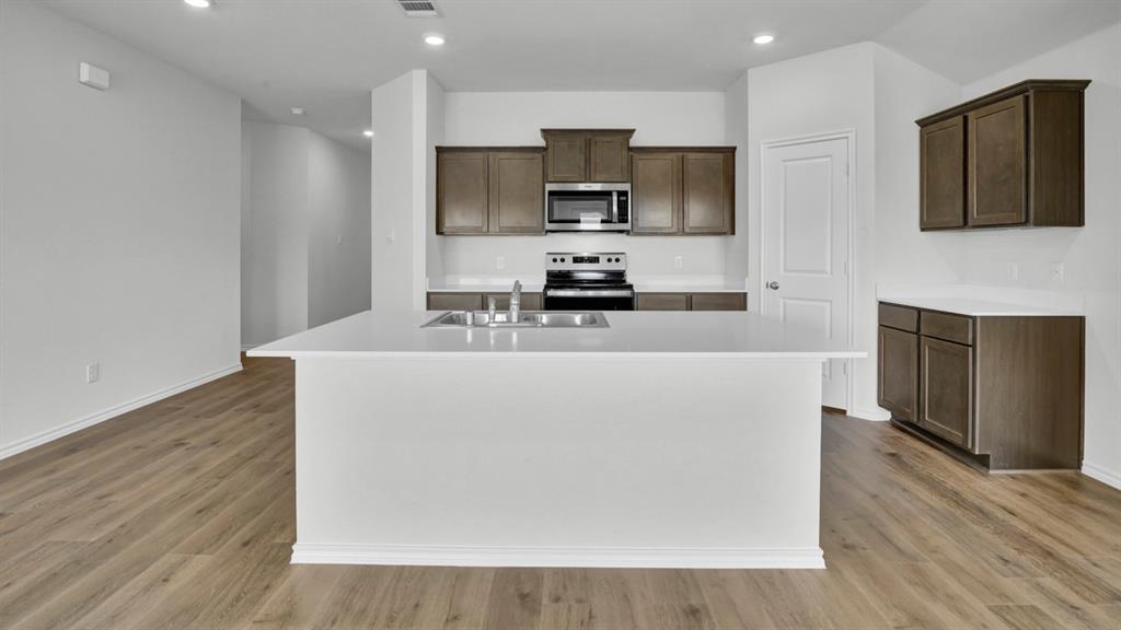 Stonewyck Farms - Residential
