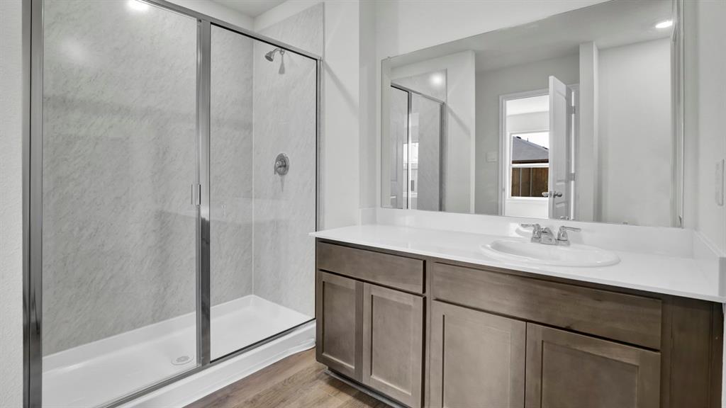 Stonewyck Farms - Residential