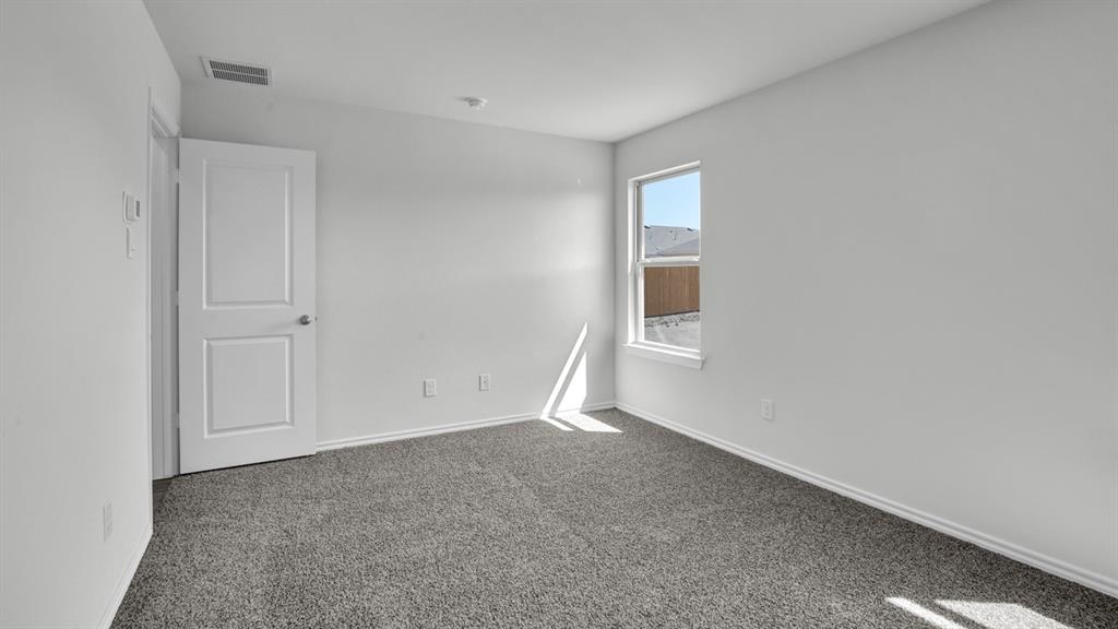Stonewyck Farms - Residential
