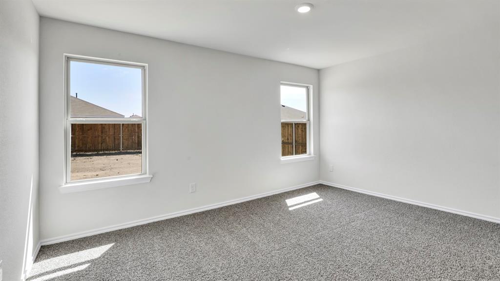 Stonewyck Farms - Residential