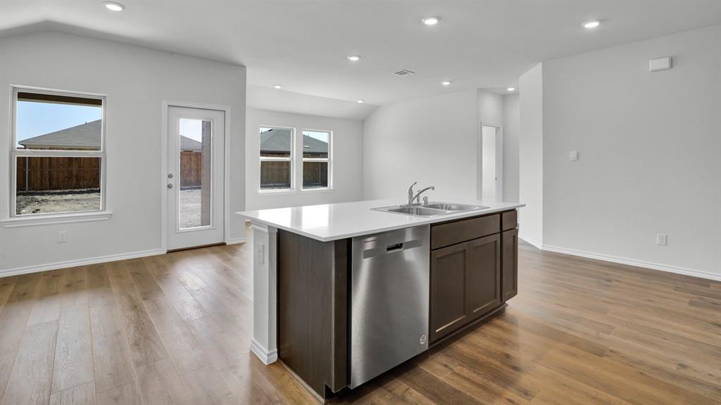 Stonewyck Farms - Residential