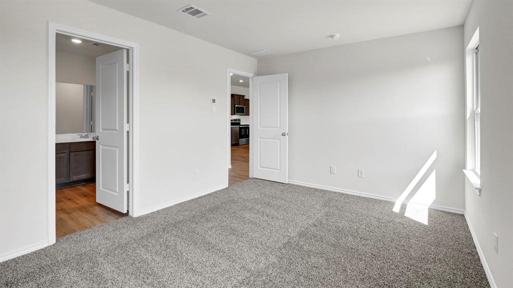 Stonewyck Farms - Residential