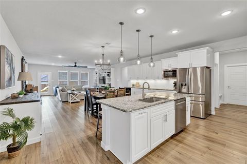 14521 Home Trail Fort Worth TX 76262