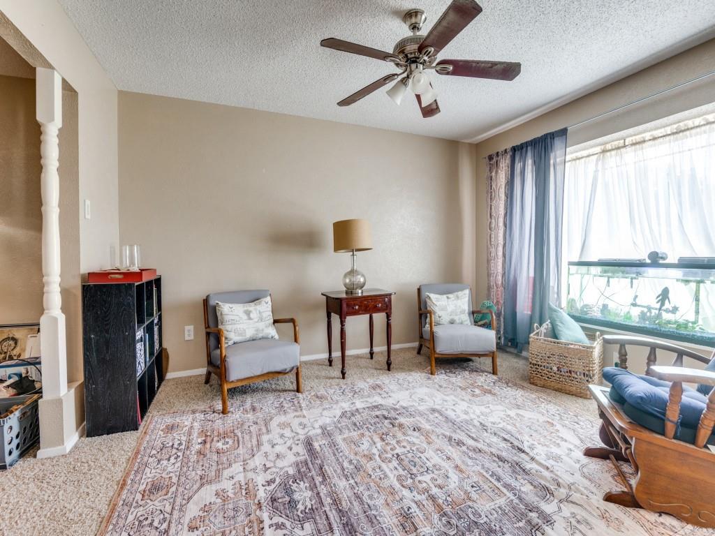 609 Springhill Drive