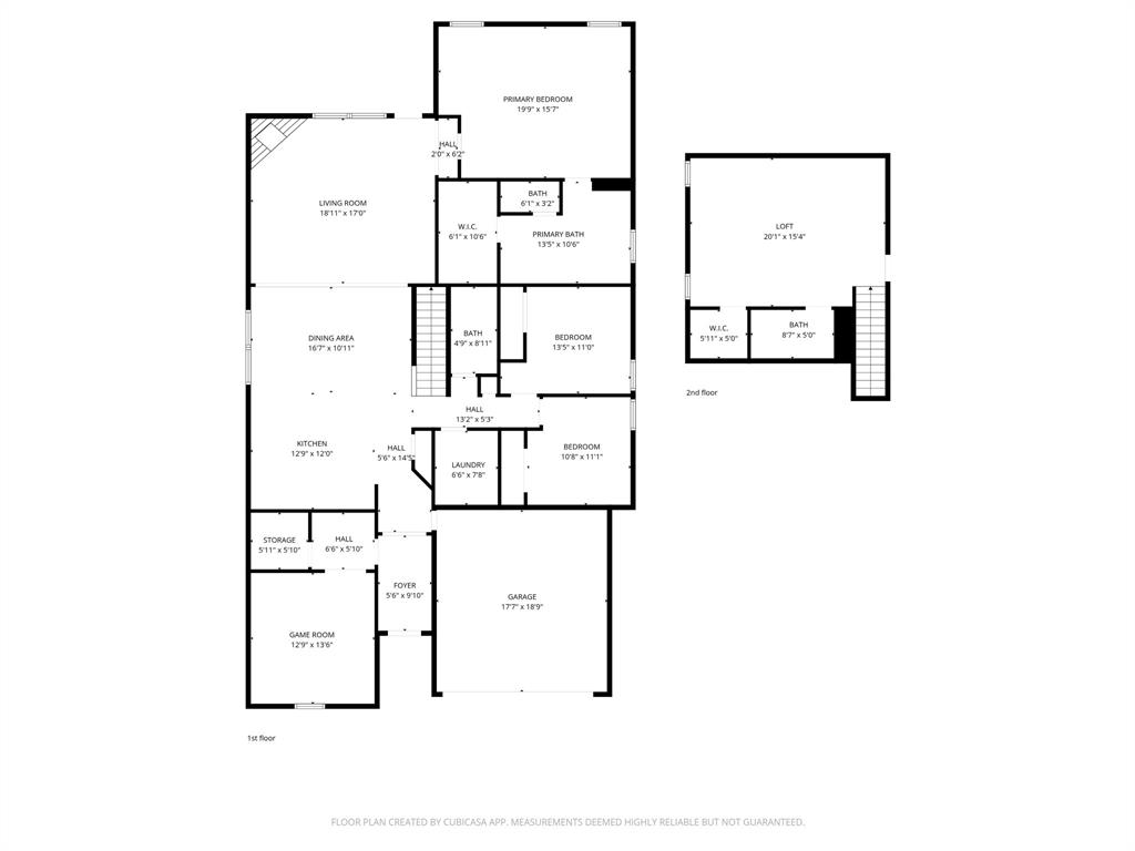 Harvest Mdws Ph 5 - Residential