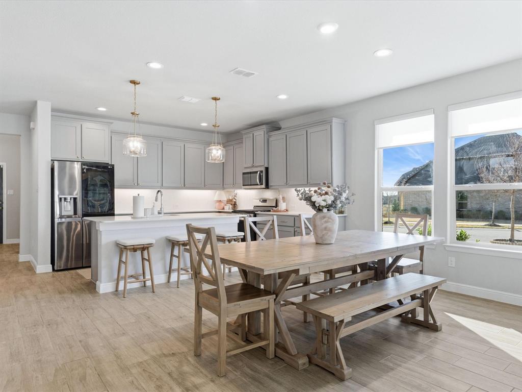 Harvest Mdws Ph 5 - Residential