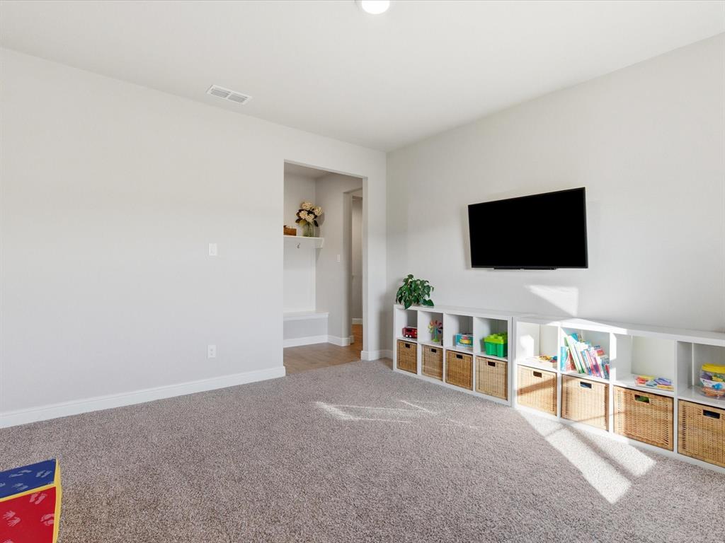 Harvest Mdws Ph 5 - Residential