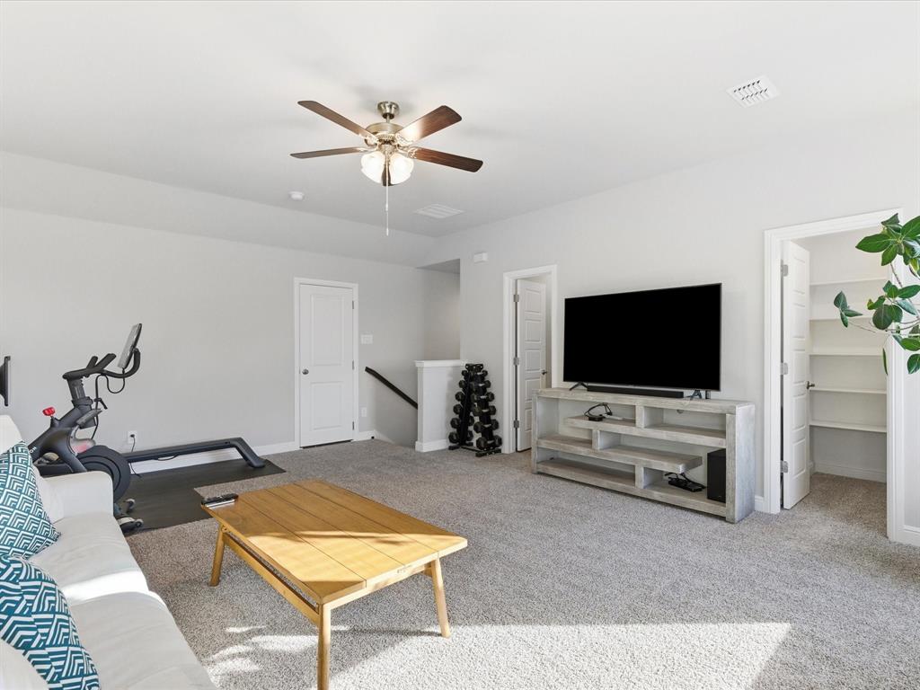 Harvest Mdws Ph 5 - Residential