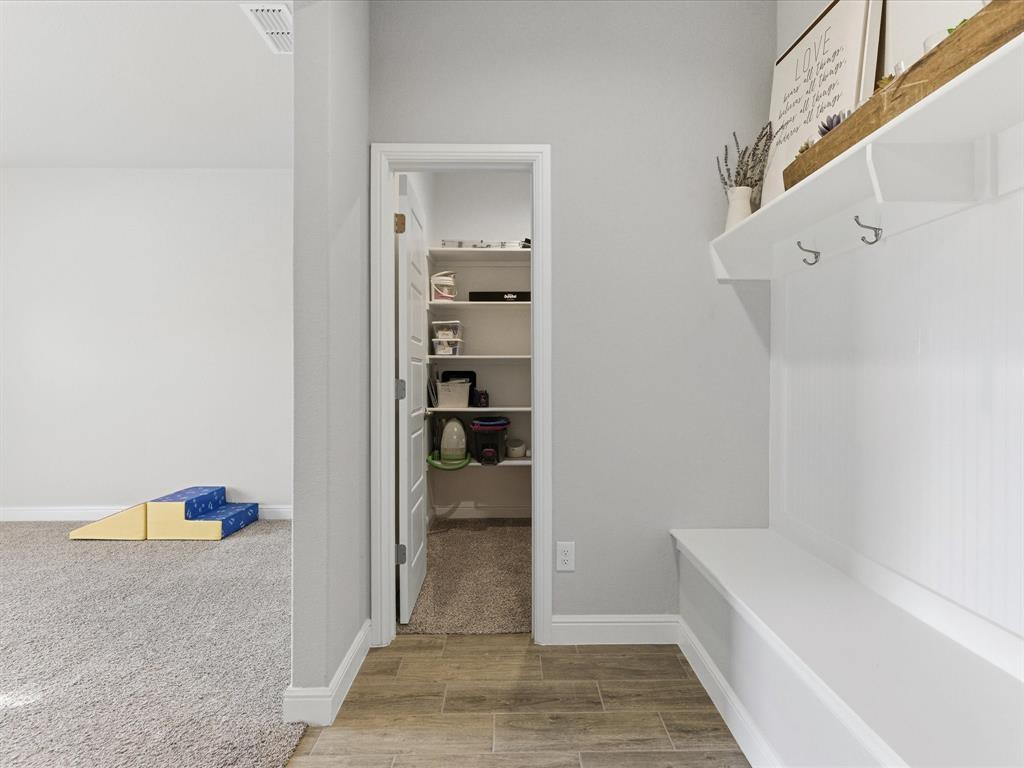 Harvest Mdws Ph 5 - Residential