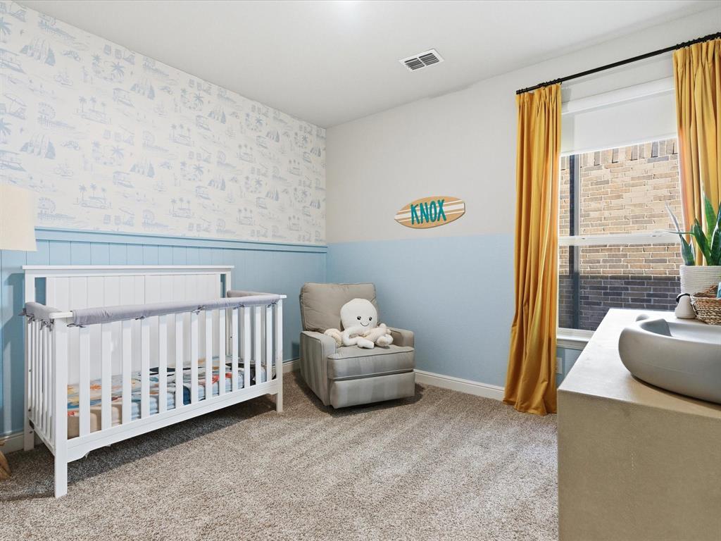 Harvest Mdws Ph 5 - Residential