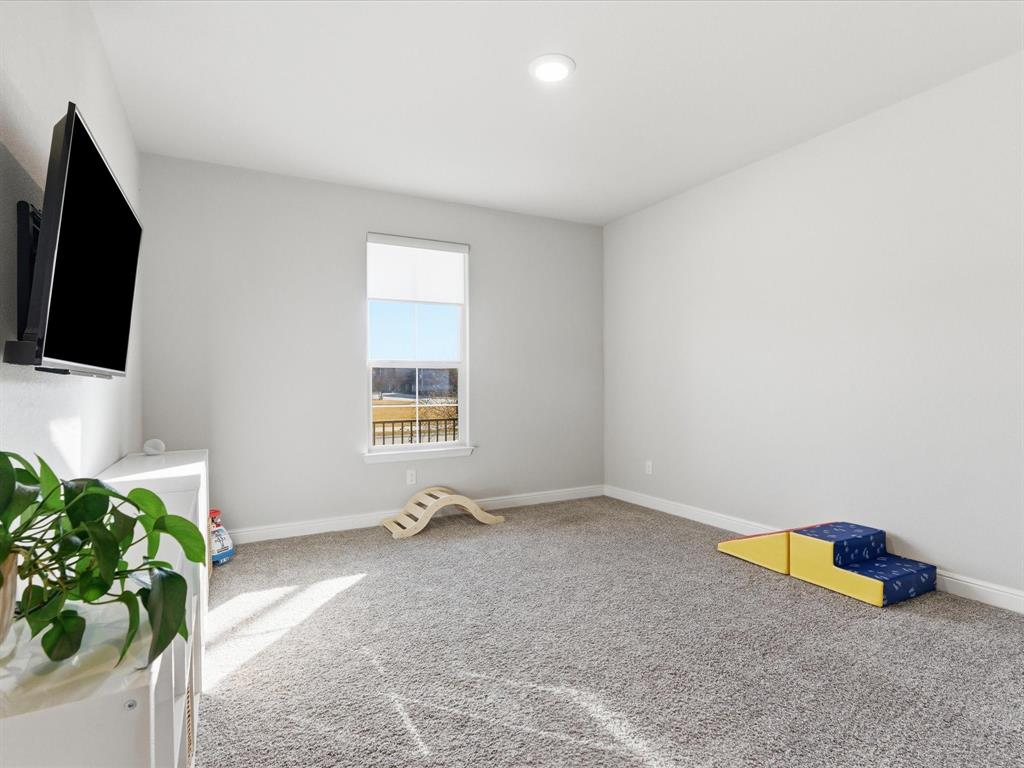 Harvest Mdws Ph 5 - Residential