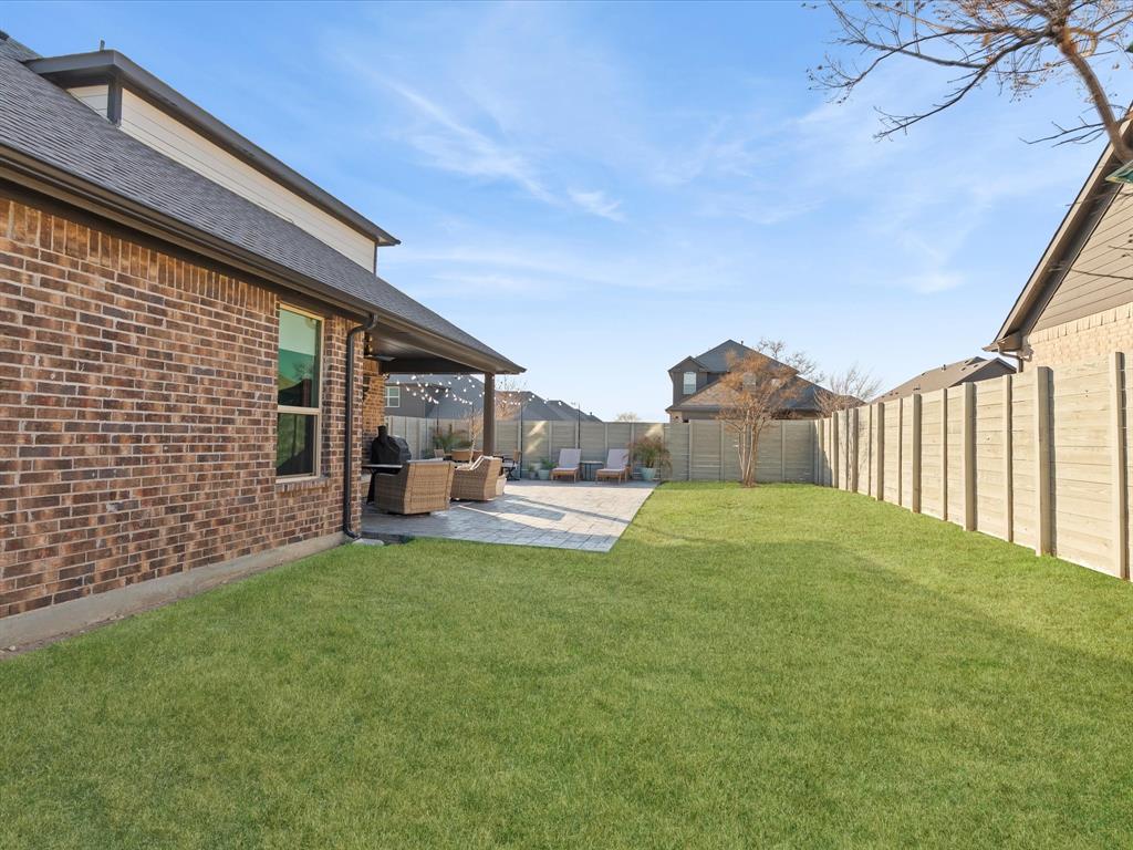 Harvest Mdws Ph 5 - Residential