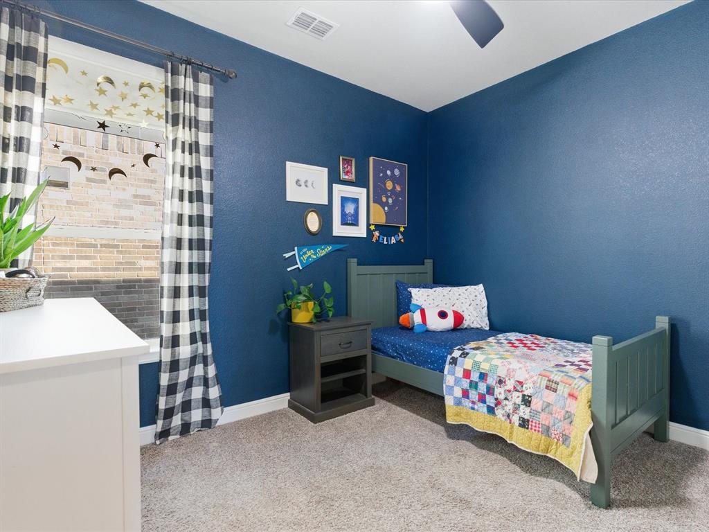 Harvest Mdws Ph 5 - Residential