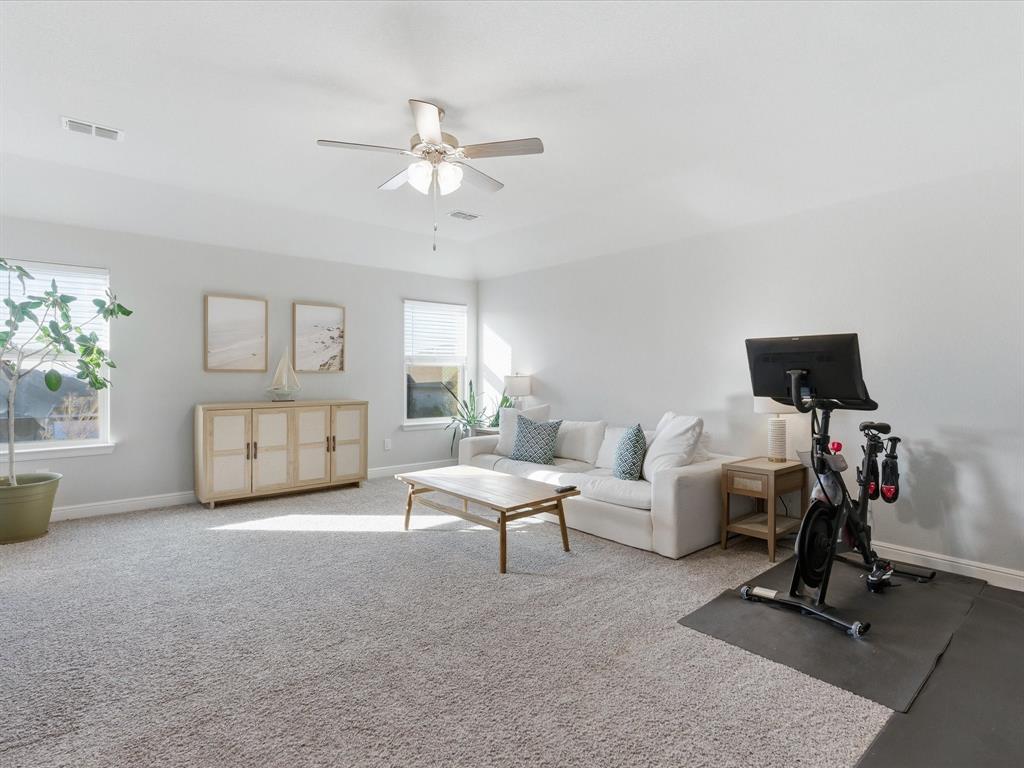 Harvest Mdws Ph 5 - Residential