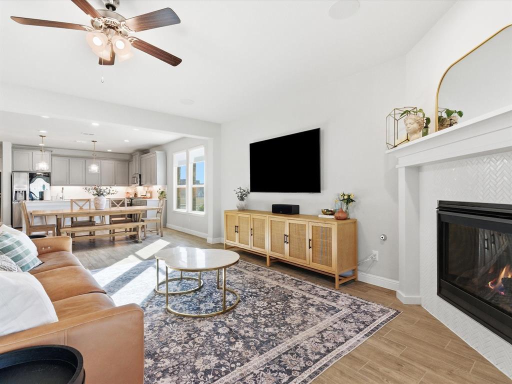 Harvest Mdws Ph 5 - Residential