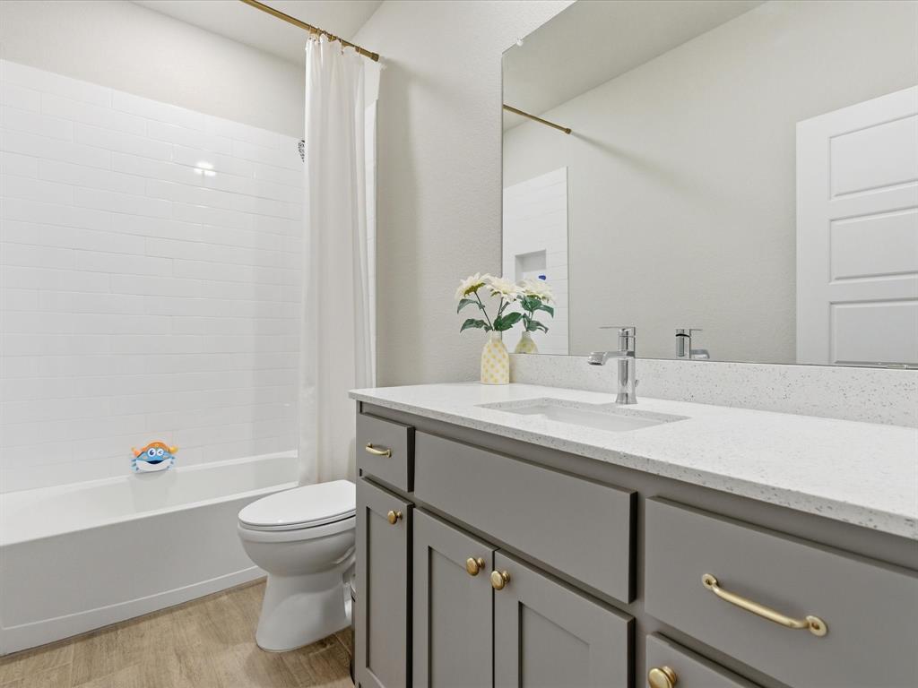 Harvest Mdws Ph 5 - Residential