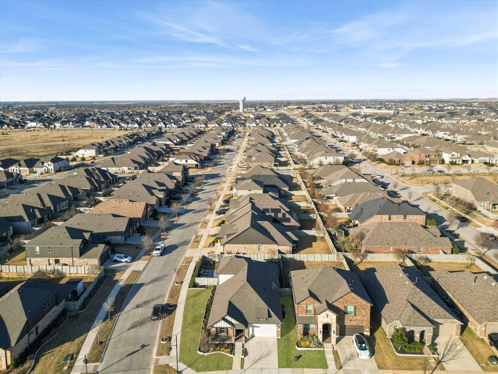 Harvest Mdws Ph 5 - Residential