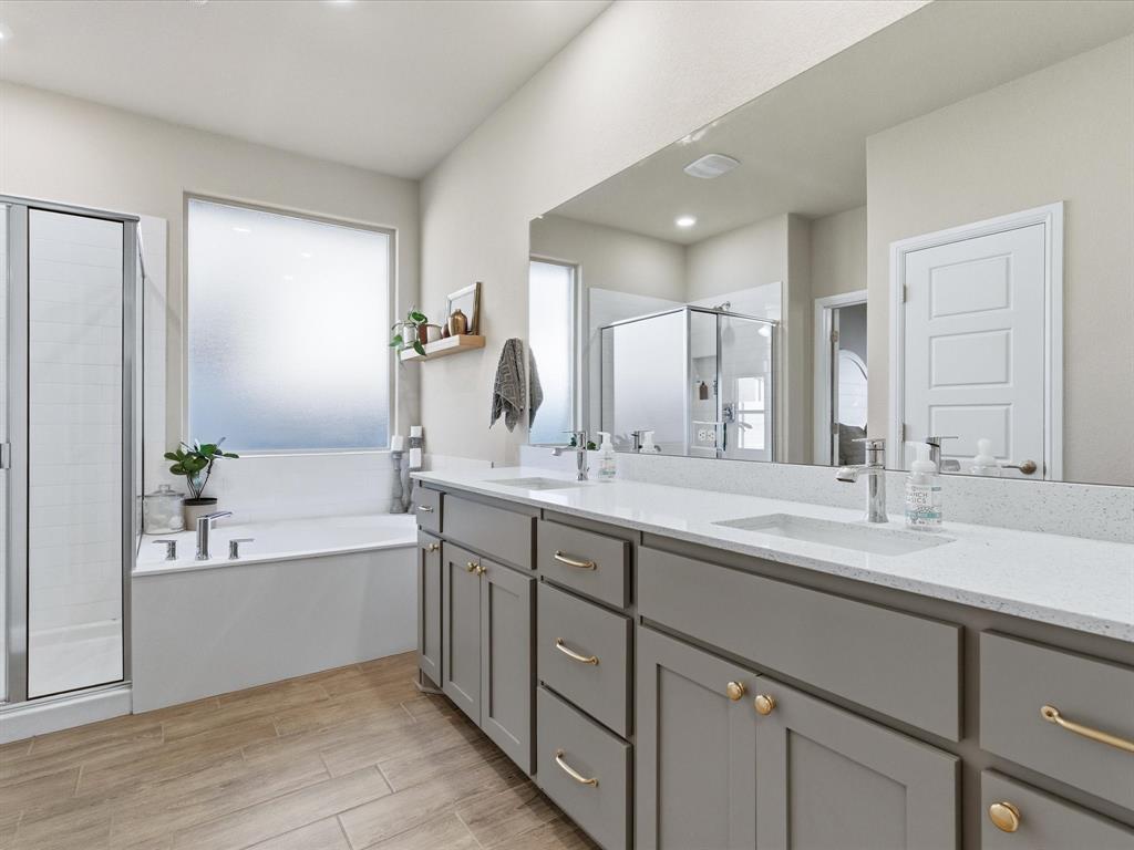 Harvest Mdws Ph 5 - Residential