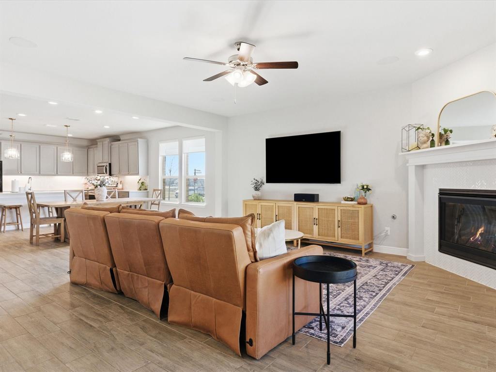 Harvest Mdws Ph 5 - Residential