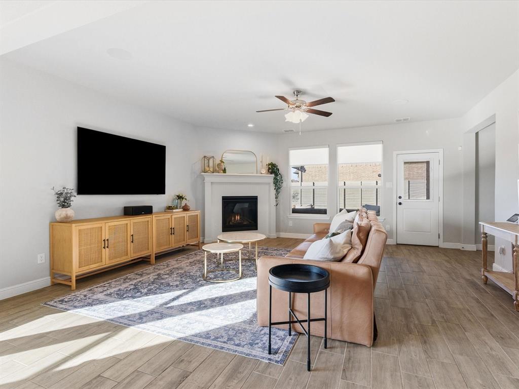 Harvest Mdws Ph 5 - Residential