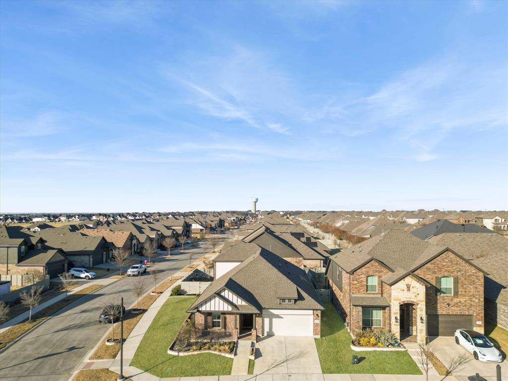 Harvest Mdws Ph 5 - Residential