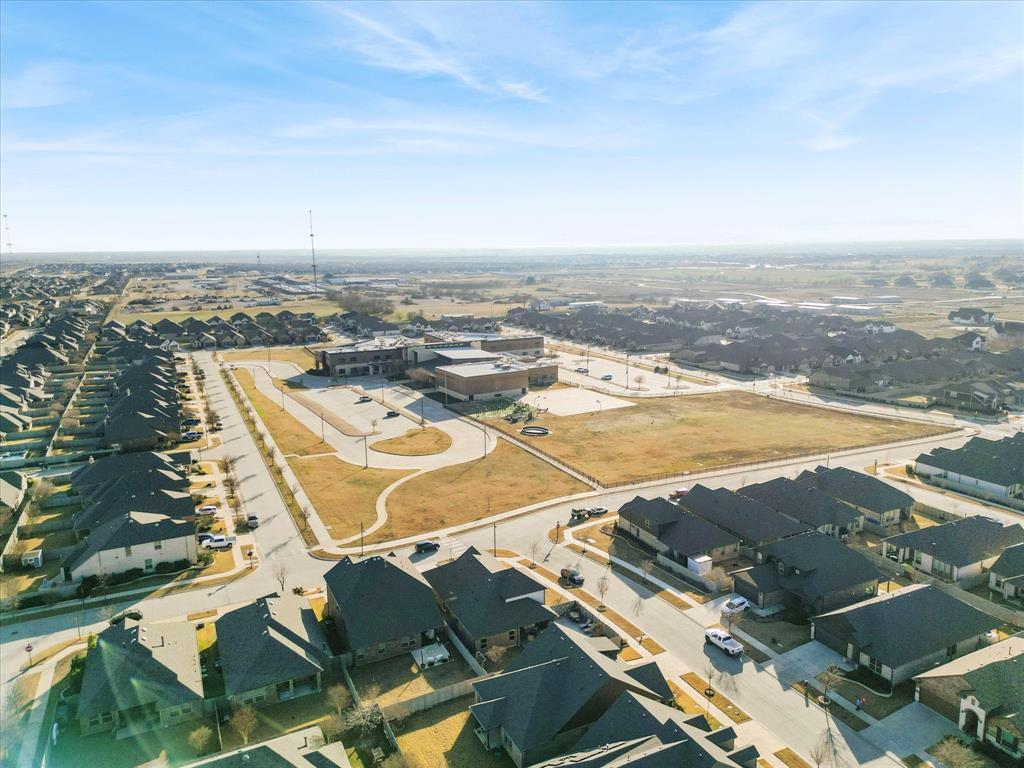 Harvest Mdws Ph 5 - Residential