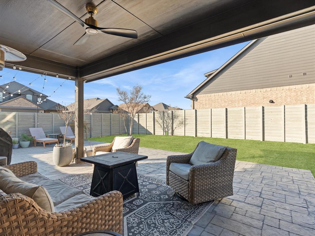 Harvest Mdws Ph 5 - Residential